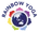 Rainbow Yoga Level 1 Teacher Training